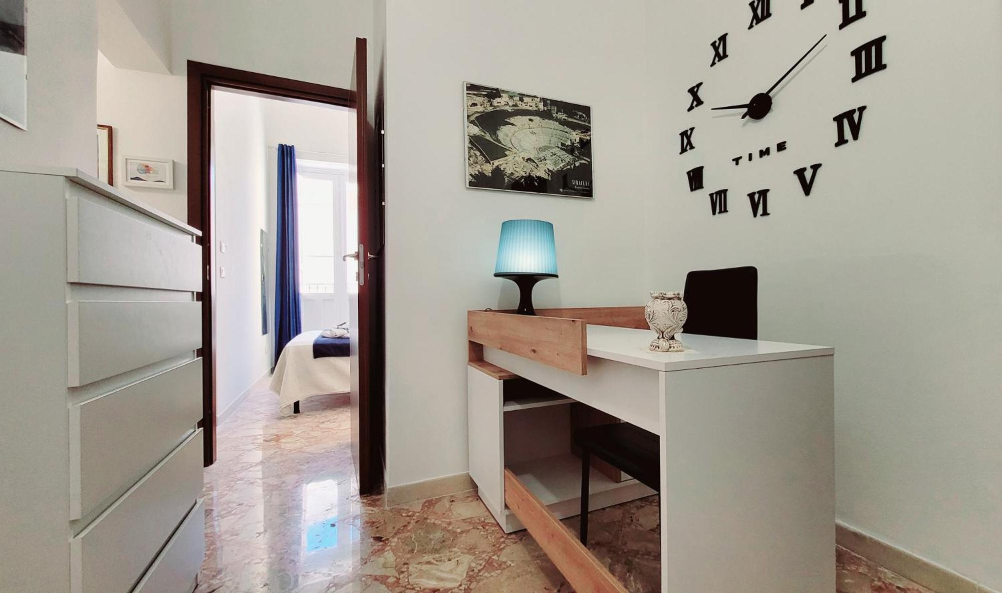Zanzi 'S Charming Rooms Авола Екстериор снимка